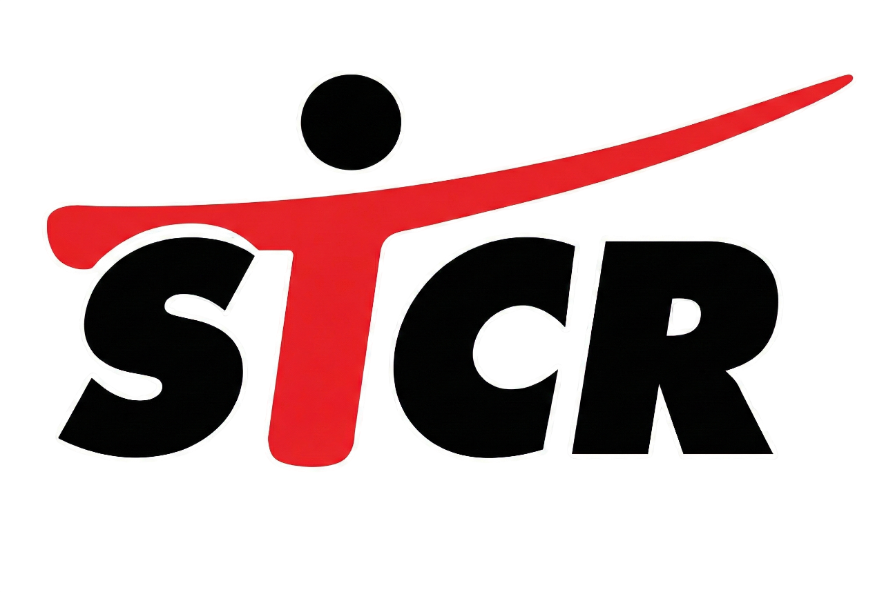 Horizon logo